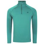 DARE2B Fleece Fuse Up II Bristol Blue Voorstelling