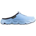 Salomon Reelax Slide 6.0 Icon Brunnera Blue Bluing Surf The 