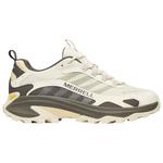 Merrell Moab Speed 2 Gore-Tex Stucco 
