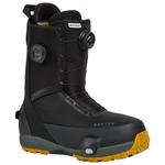 Burton Waverange Plus Step On Black 