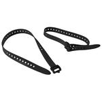 Arva Strap 500 mm Black 