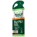 Punch Power Energiegel Gel Longue Distance Anti'Ox 40 g Fruits Rouges Voorstelling