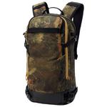 Dakine Heli 2.0 Pro Backpack 20L Earth Topo 