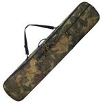 Dakine Freestyle Snowboard Bag Earth Topo 