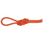 Mammut Rope Overview