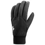 Black Diamond Guanti Mont Blanc Black Presentazione