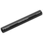 MSR Zelt Tent Pole Repair Splint Red & Black - 16 Präsentation