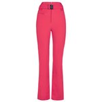 Duvillard Ski pants Gridin S Virtual Pink Overview