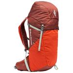Black Diamond Rugzakken Trail Vista 28 Backpack Burnt Sienna Voorstelling
