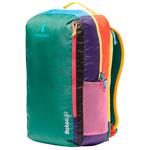 Cotopaxi Batac 24L Backpack Del Dia Multicolor 