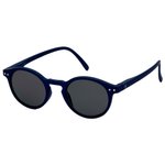 Izipizi Gafas #H Sun Navy Blue +0.00 [New Ss 19] Presentación