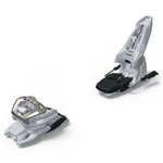 Marker Fix Ski Griffon 13 Id 100mm White Présentation