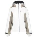 Icepeak Faenza Blanc Optique 