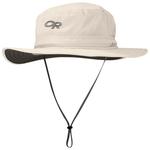 Outdoor Research Sombrero bob Helios Sun Hat Sand Presentación