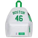 Eastpak Day Pak'r 24L Boston Celtics 