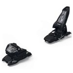 Marker Binding ski Griffon 13 Id 90mm Black Voorstelling