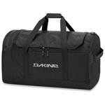 Dakine Travel bag EQ Duffle 70L Black Overview