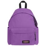Eastpak Mochila Day Pak'r 24L II Vineyard Purple Presentación