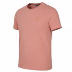 Picture Tee-shirt Lil Cork Tee Shirt Burlwood Présentation