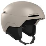 Scott Casco Element Mips White Mojave Beige Presentación