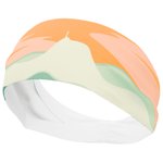Le Colibri Frenchy Fascia Le Bandeau Puydomois Presentazione