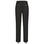 Icepeak Pantalón de trekking Enigma Noir Presentación