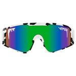 Pit Viper Sonnenbrille The Baby Vipes The Cowabunga Präsentation