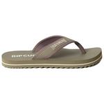 Rip Curl Florida Bloom Open Toe Military Green Präsentation
