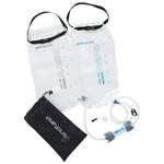 Platypus GravityWorks System 6L Translucide 