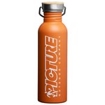 Picture Gourde Hampton Bottle 0.75L Sunset Présentation