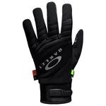 Oakley Clutch Glove Blackout Reflective Overview