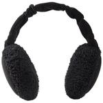 Cairn Bonnet Thea Ears Black Présentation