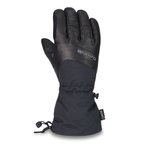 Dakine Gloves Gore-Tex Continental Black Overview