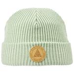 Cairn Gaby Hat Junior Jade 