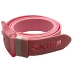 Skimp Belt Original Light Pink Overview