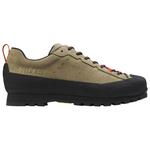 Millet Approach shoes Friction Eu U Dorite Overview