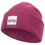 Eivy Mutsen Watcher Pinkgundy Voorstelling