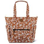 Cabaia Shoulder bag Tote Bag 23L Sumatra Overview