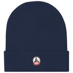 Jott Beanies Jim 2.0 Navy Overview