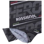 Rossignol Halsdoeken Hero Tube Black Voorstelling