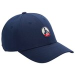 Jott Cap Cas 2.0 Noos Navy Overview