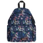 Eastpak Rugzakken Day Pak'r 24L Flora Fade Navy Voorstelling