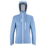 Millet Wanaka Light 2.5L Jacket W Coronet Blue 
