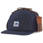 Patagonia Casquettes Présentation