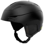Giro Helmet Ratio Mips Matte Black Overview