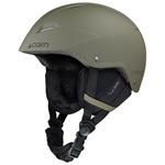 Cairn Android Junior Mat Khaki 