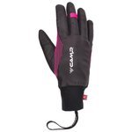 C.A.M.P. Gloves G Air Lady Black Fuchsia Overview