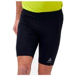 Odlo Trail shorts Voorstelling