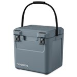 Dometic Water cooler Cool Ice CI 28L Ocean Overview