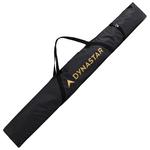 Dynastar M-Line Basic Skibag 185 cm Black 